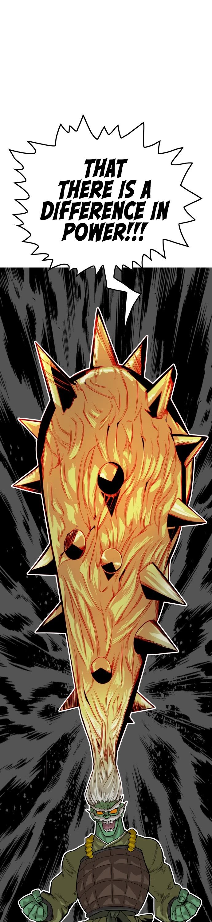 Page 25 of Chapter 144