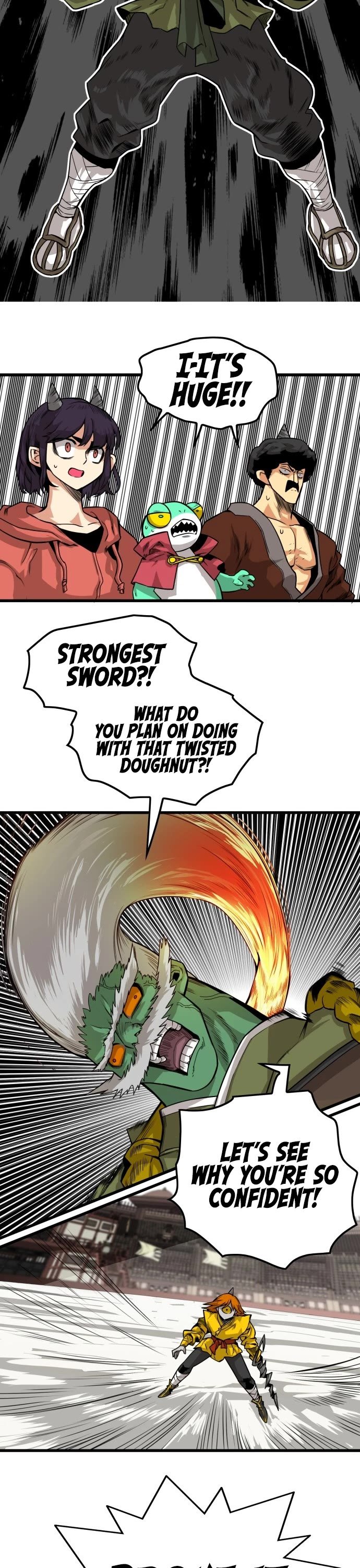 Page 26 of Chapter 144
