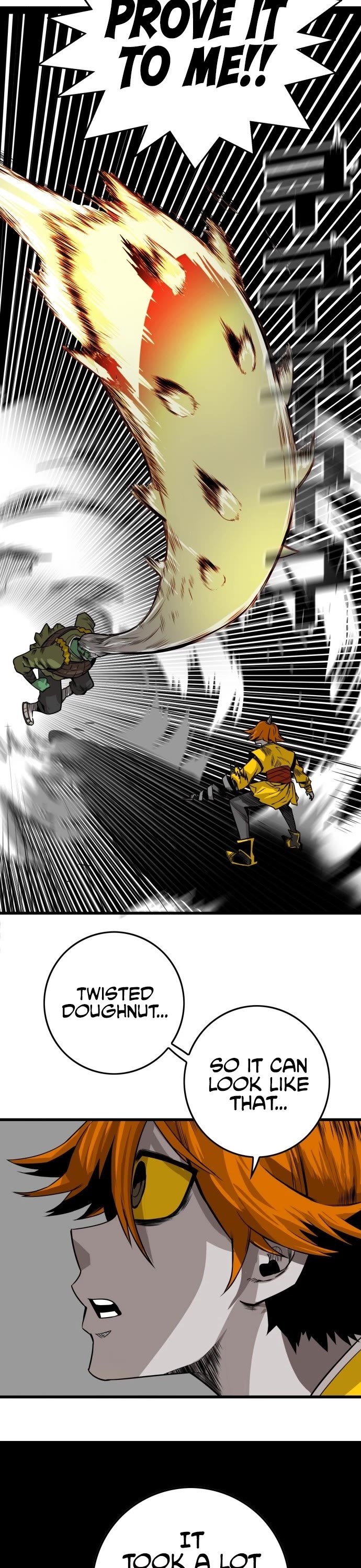Page 27 of Chapter 144