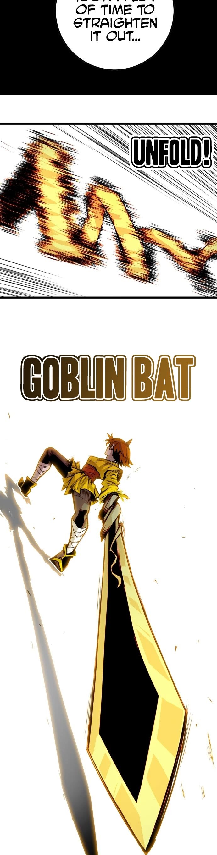 Page 28 of Chapter 144
