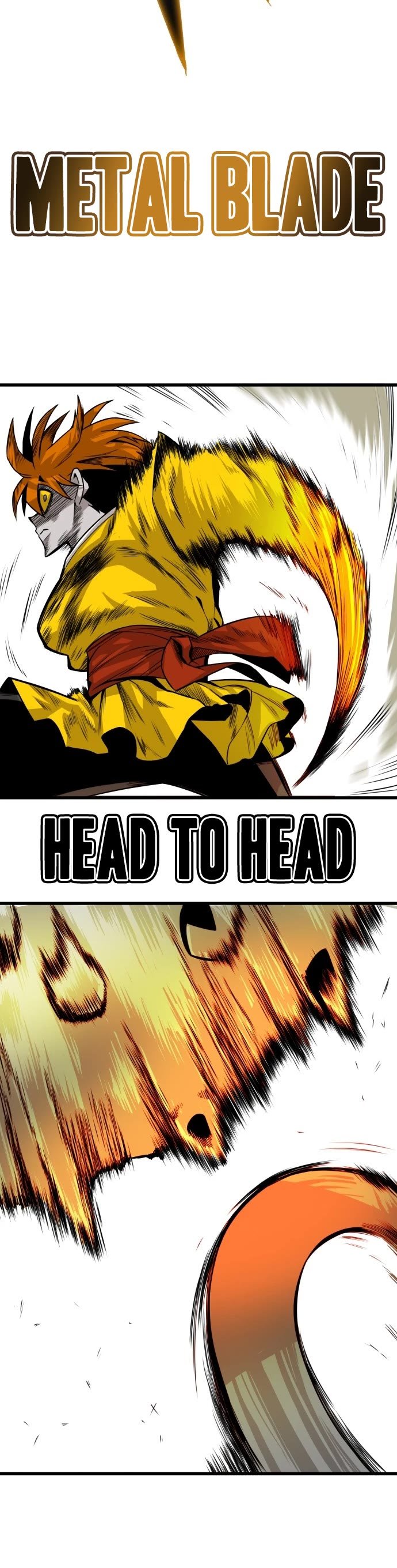 Page 29 of Chapter 144