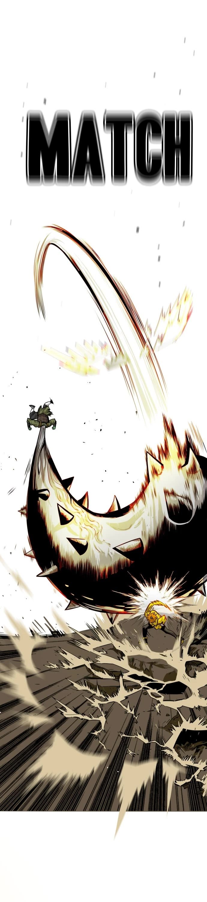Page 30 of Chapter 144