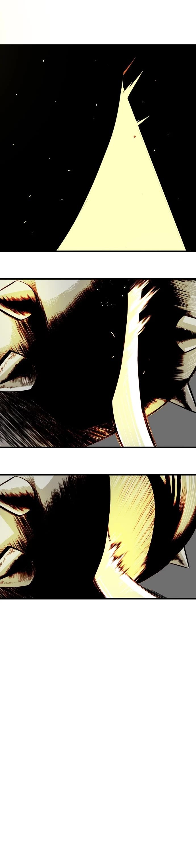 Page 31 of Chapter 144