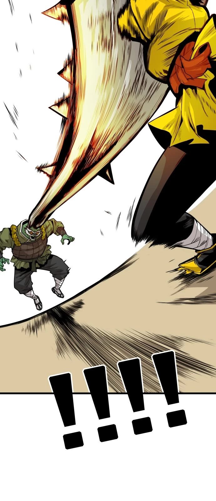 Page 33 of Chapter 144