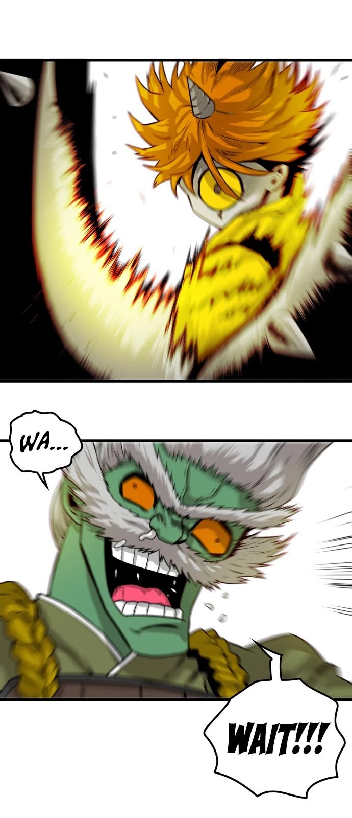 Page 34 of Chapter 144
