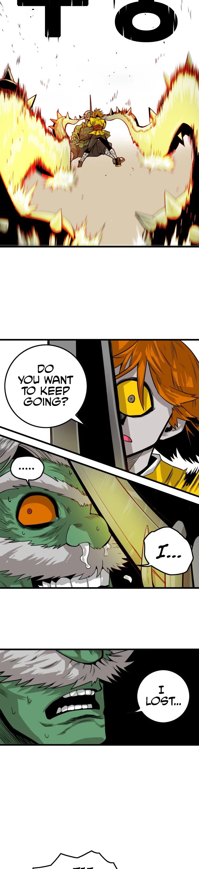 Page 36 of Chapter 144