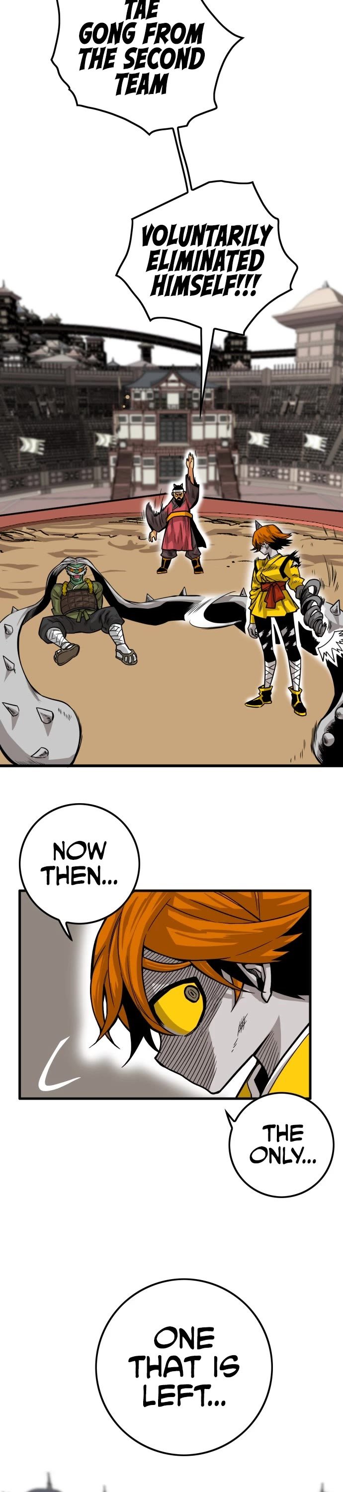 Page 37 of Chapter 144