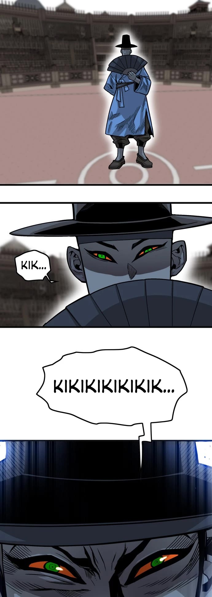 Page 38 of Chapter 144