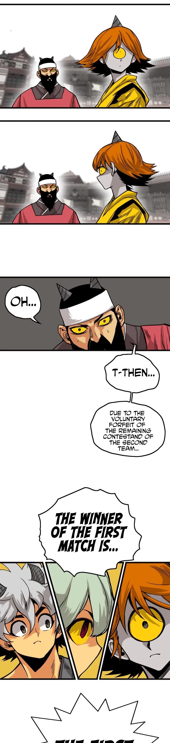 Page 40 of Chapter 144