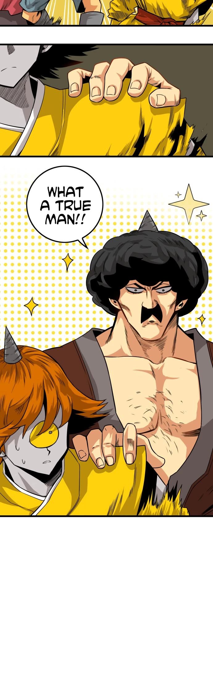 Page 43 of Chapter 144