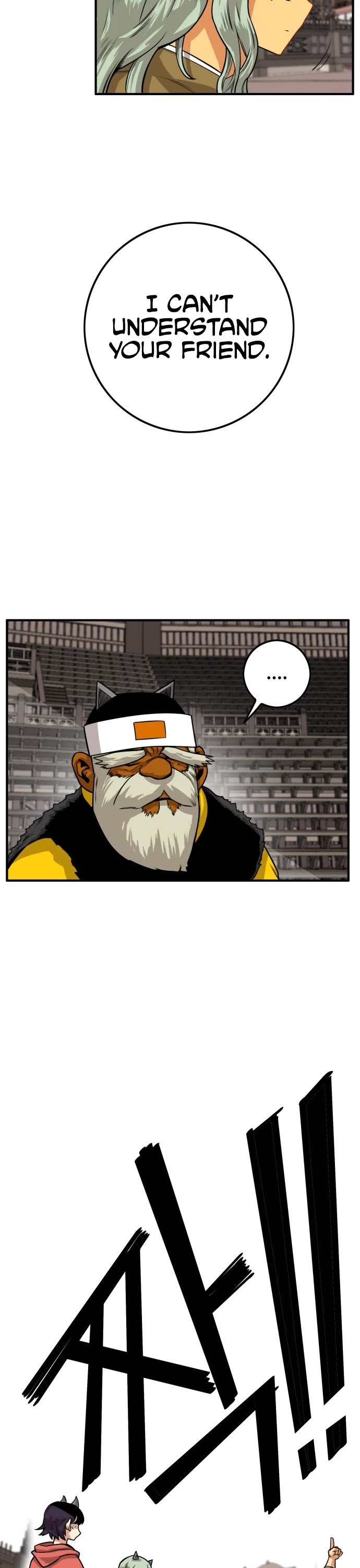 Page 46 of Chapter 144