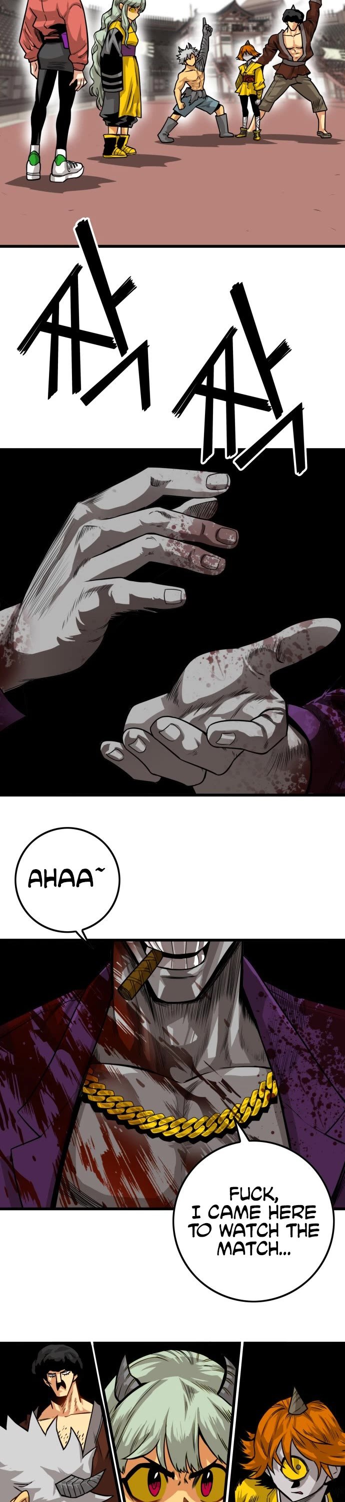 Page 47 of Chapter 144