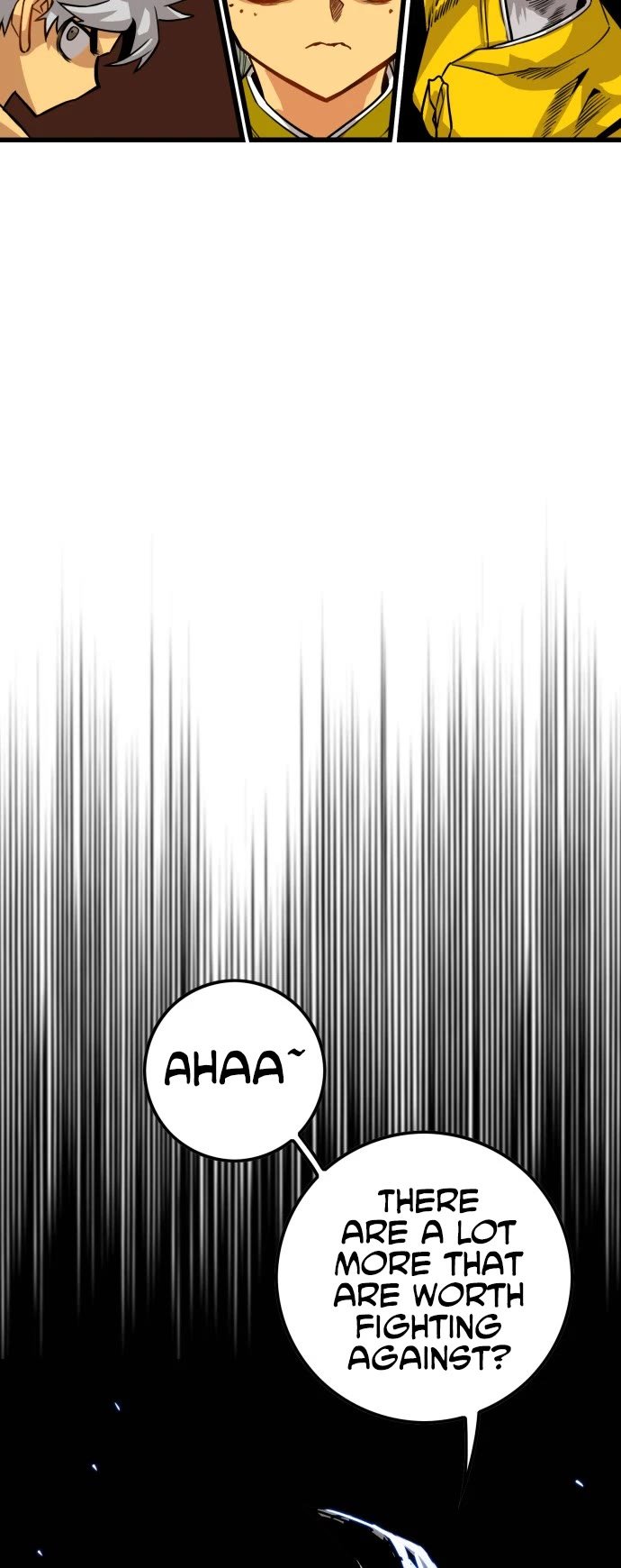 Page 48 of Chapter 144