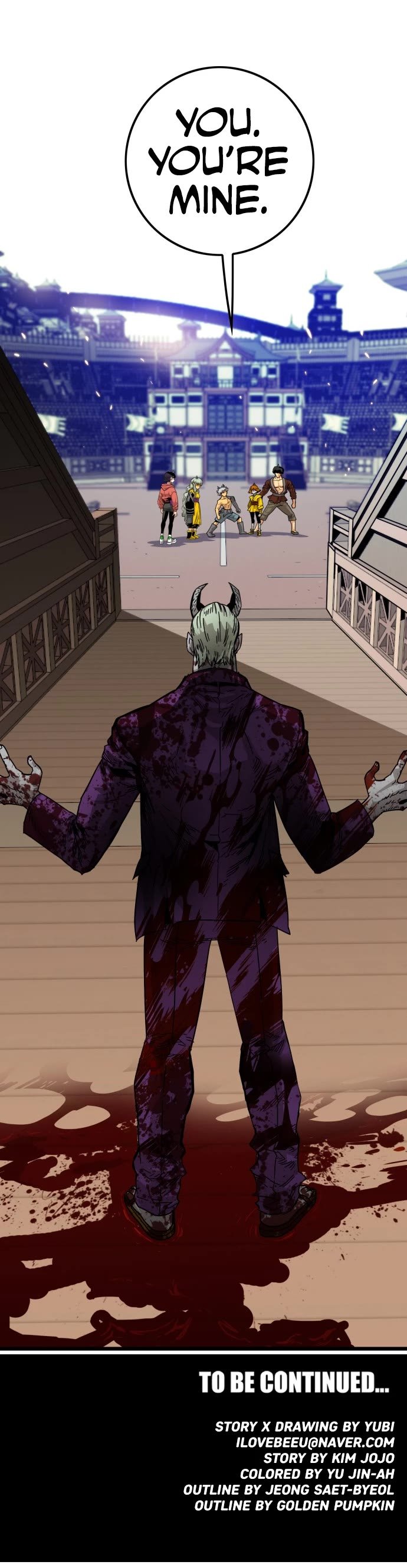 Page 50 of Chapter 144