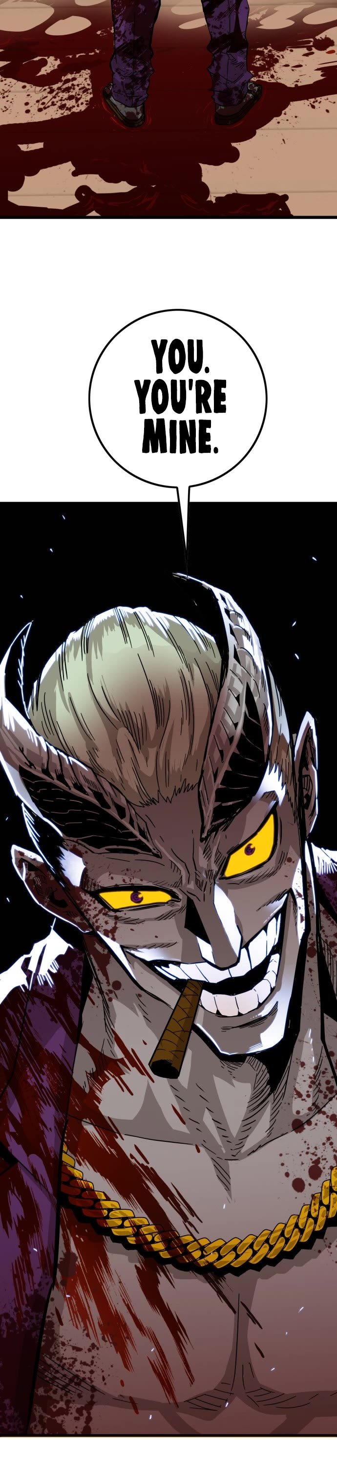 Page 3 of Chapter 145