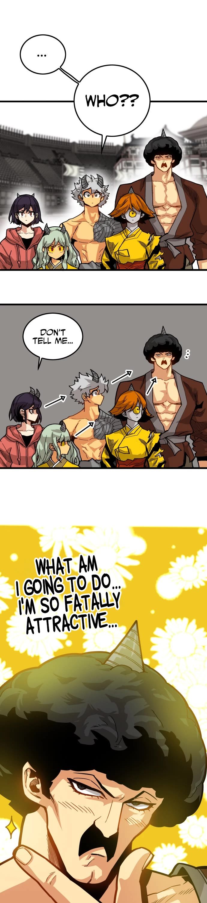 Page 4 of Chapter 145