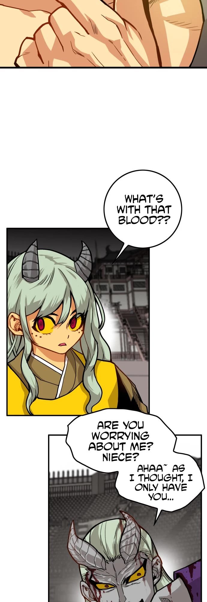 Page 5 of Chapter 145
