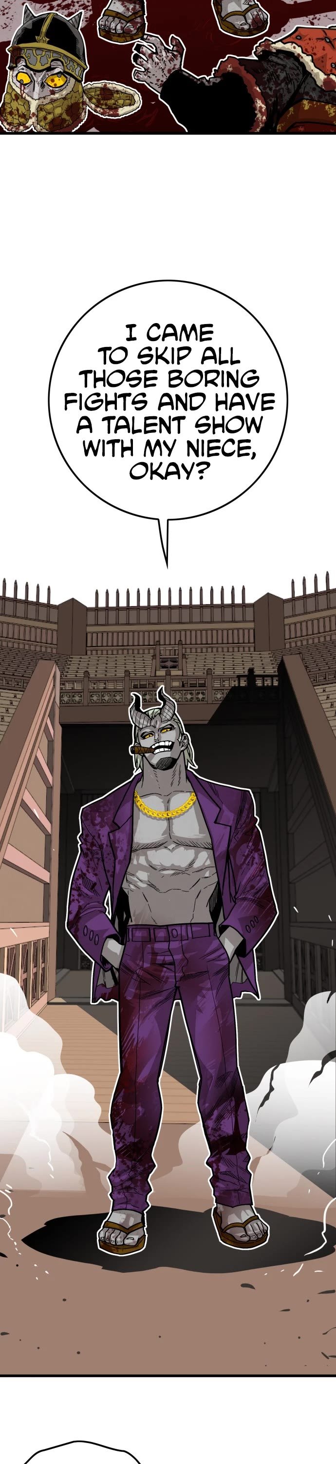 Page 8 of Chapter 145