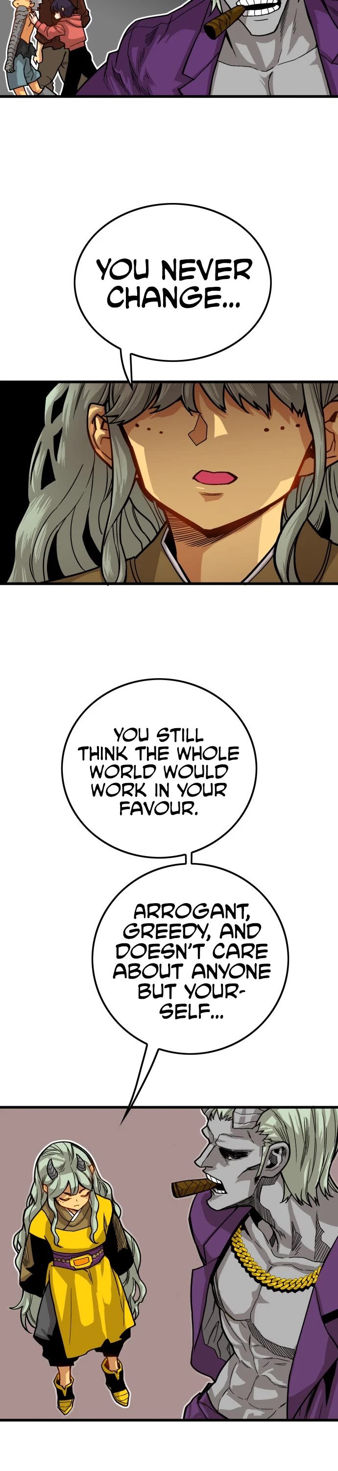 Page 13 of Chapter 145