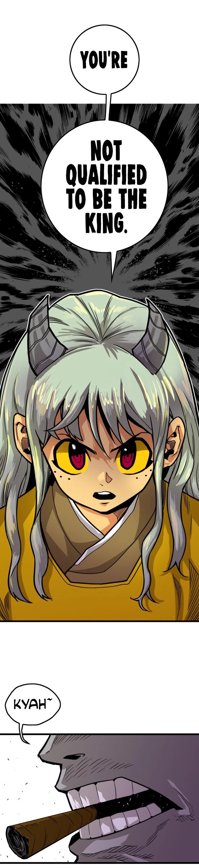 Page 14 of Chapter 145