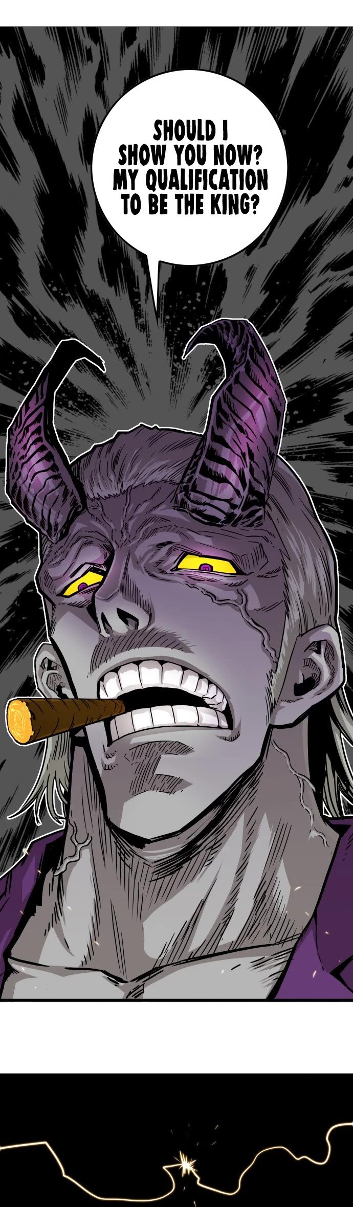 Page 15 of Chapter 145