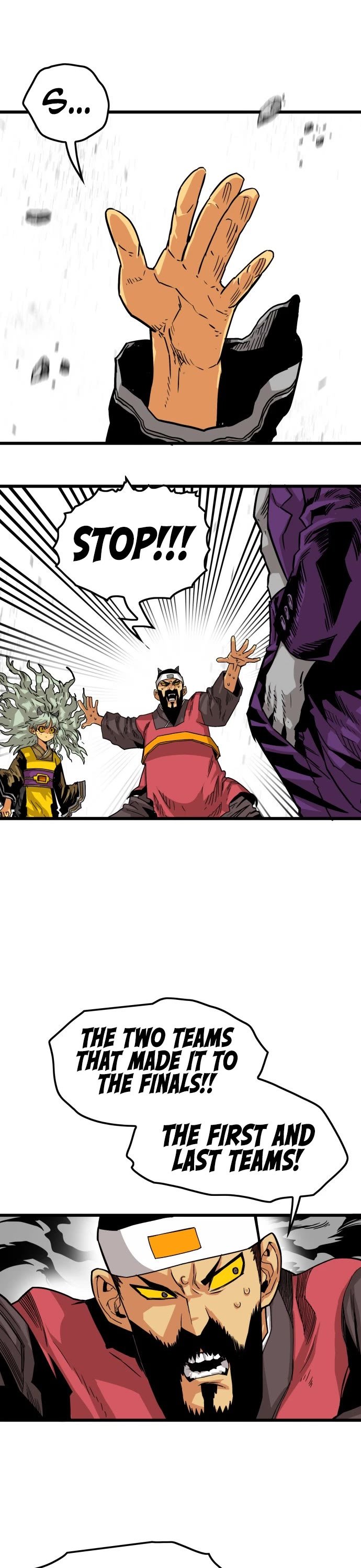 Page 17 of Chapter 145