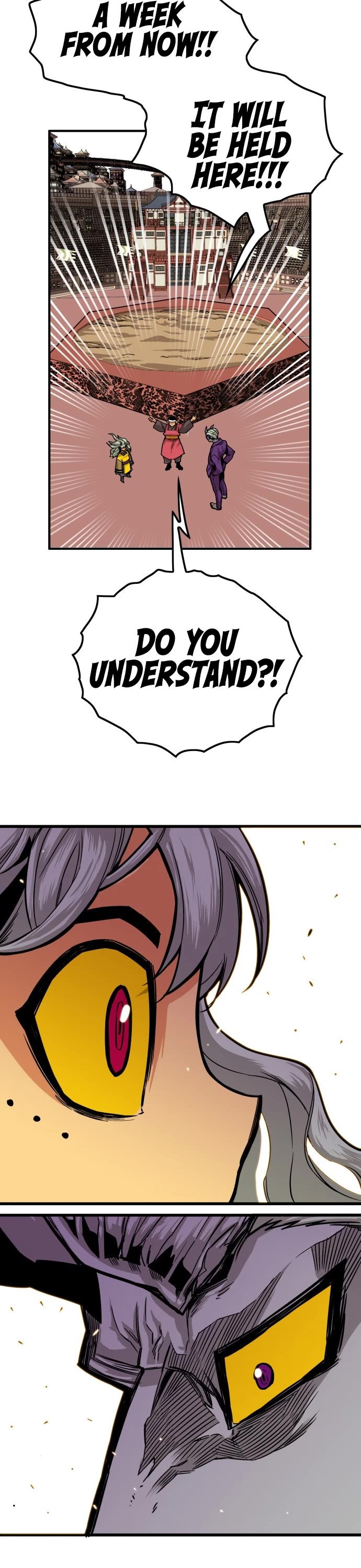 Page 18 of Chapter 145