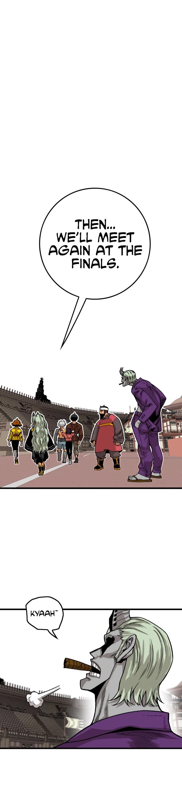 Page 19 of Chapter 145