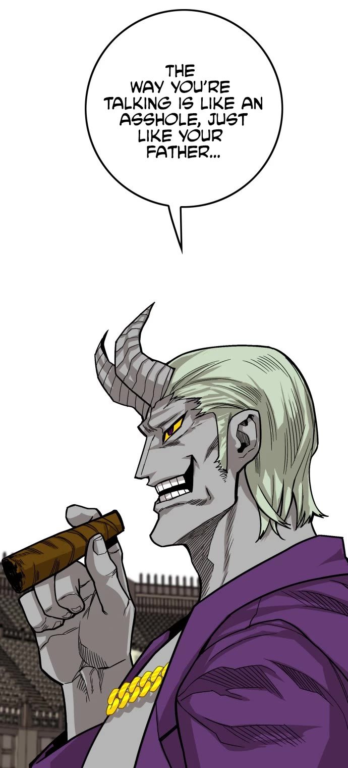 Page 20 of Chapter 145