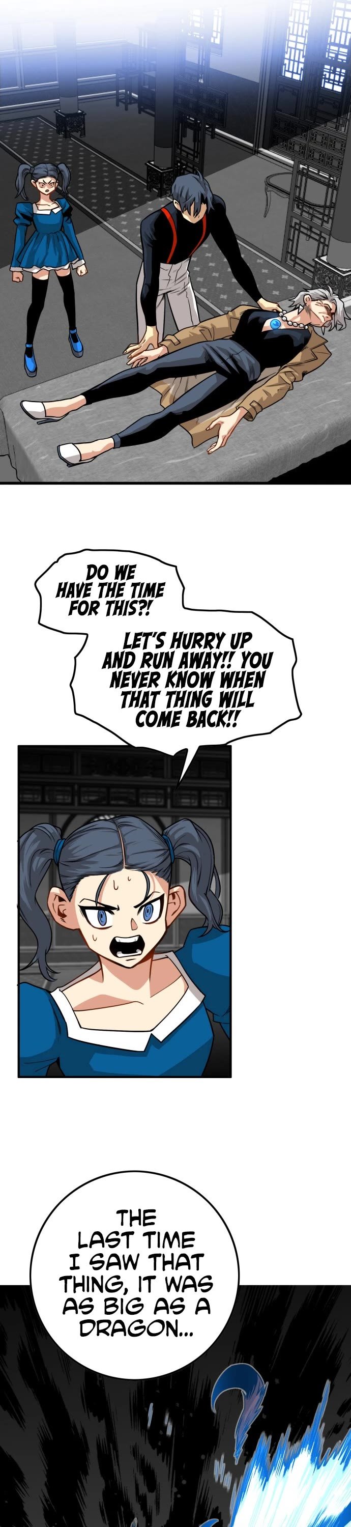 Page 23 of Chapter 145