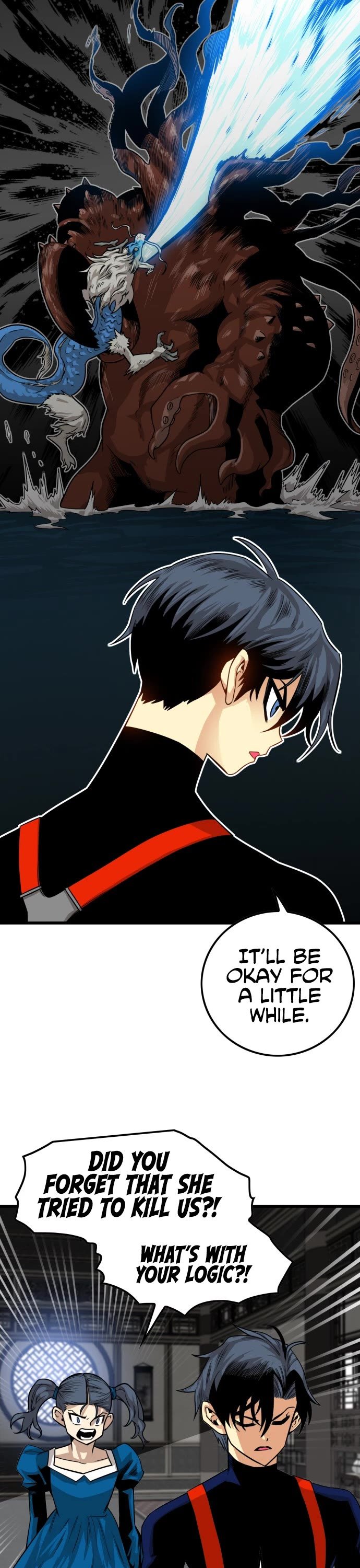 Page 24 of Chapter 145