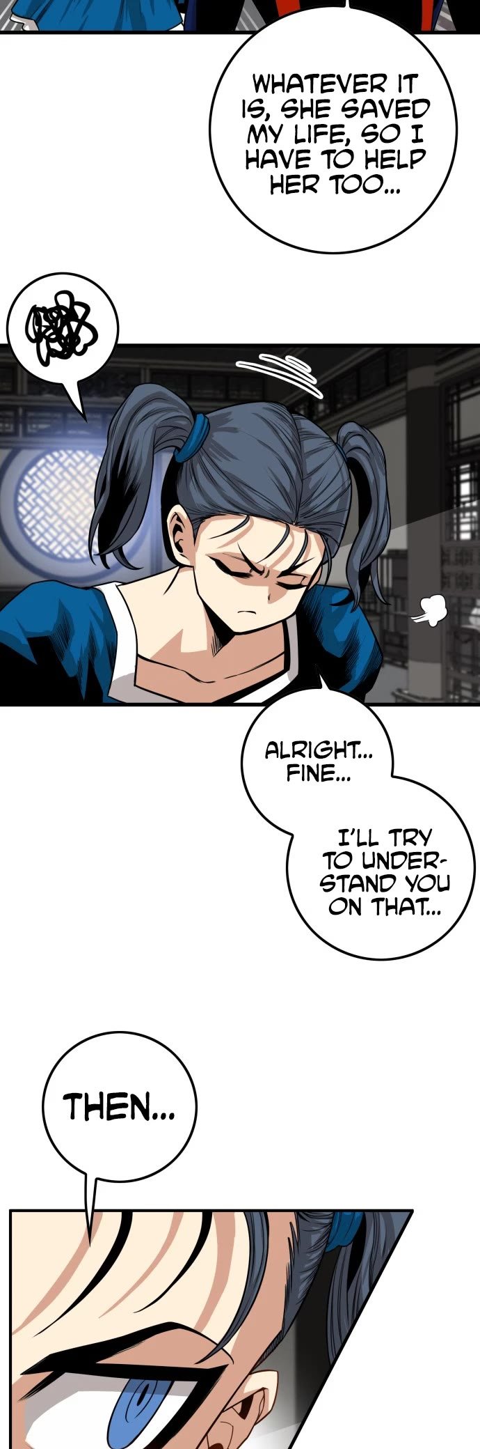 Page 25 of Chapter 145