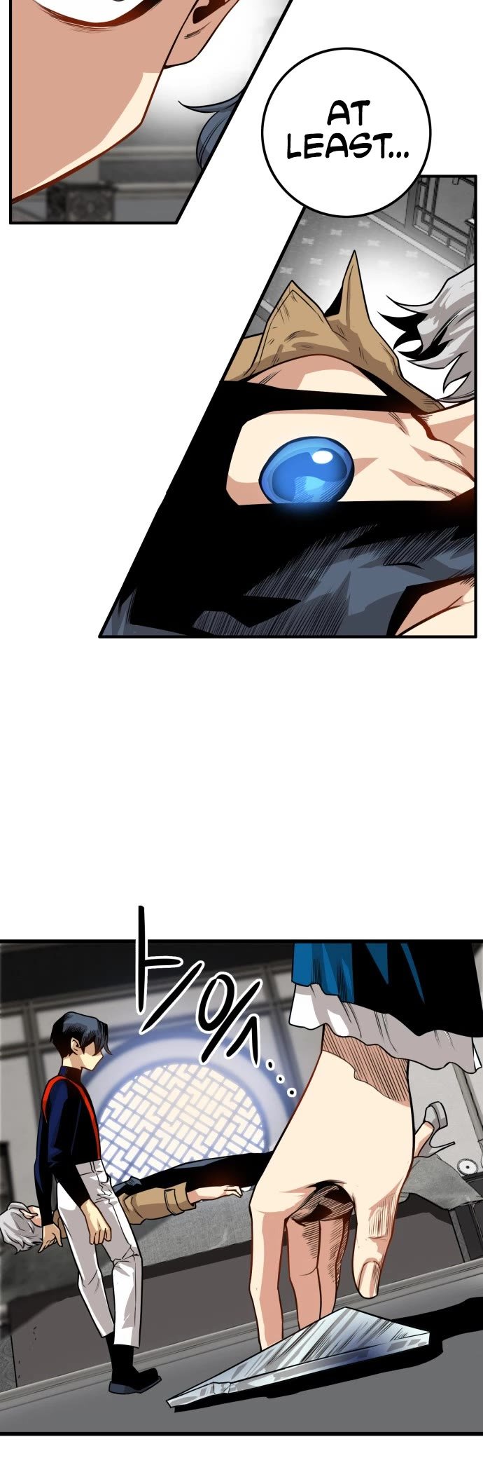 Page 26 of Chapter 145