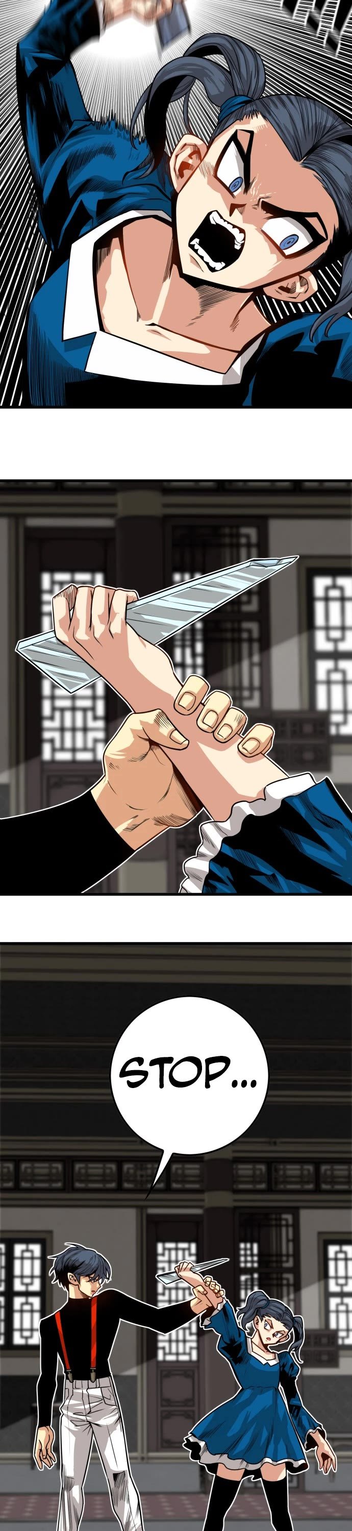 Page 28 of Chapter 145