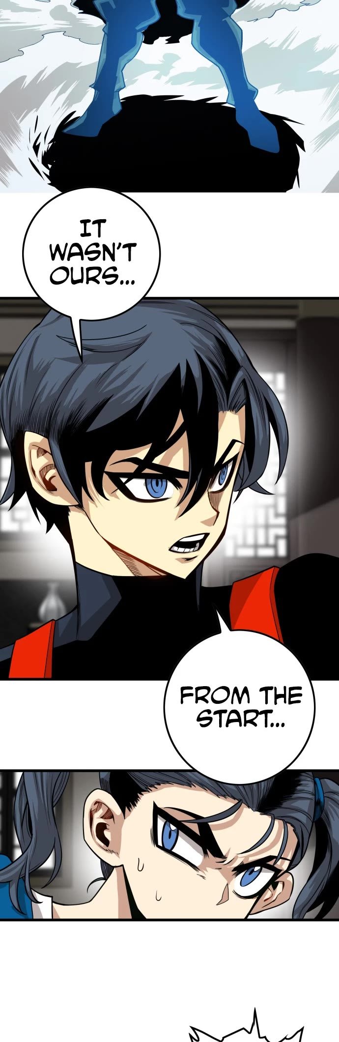 Page 30 of Chapter 145