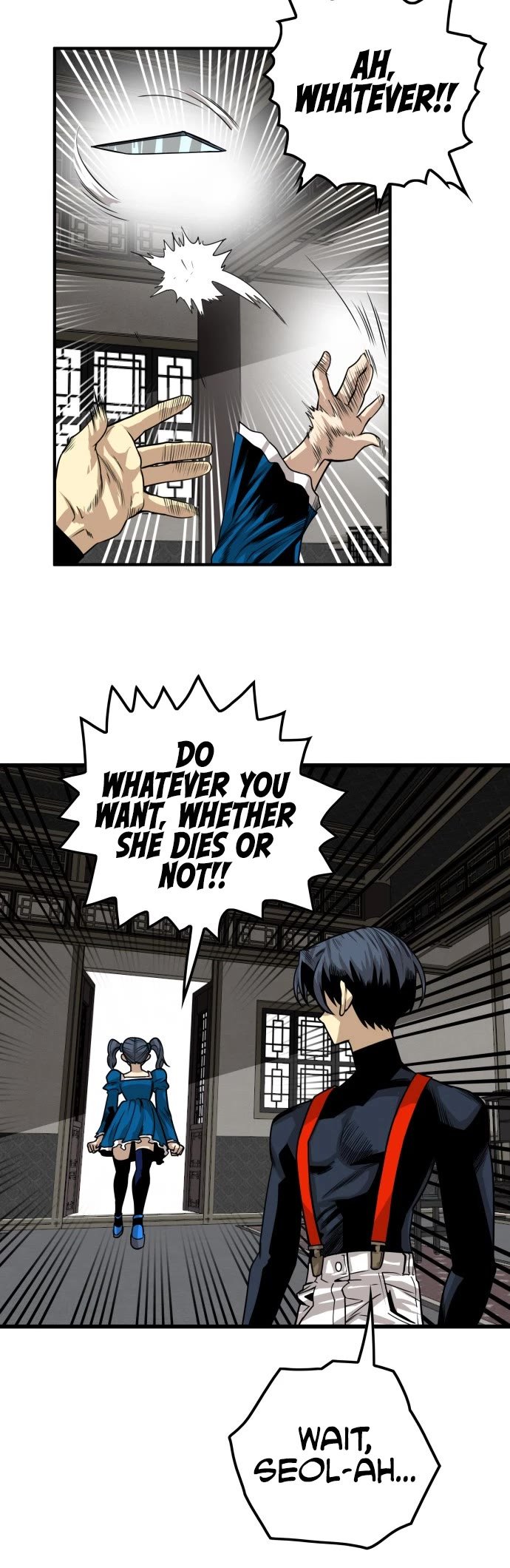 Page 31 of Chapter 145