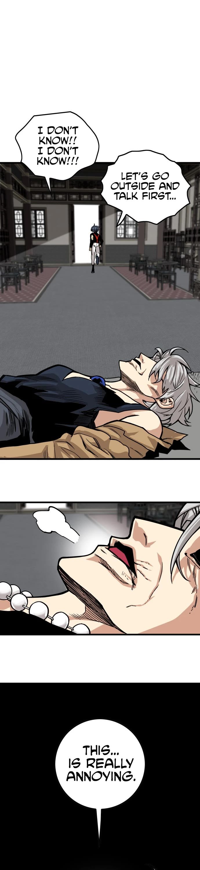 Page 32 of Chapter 145