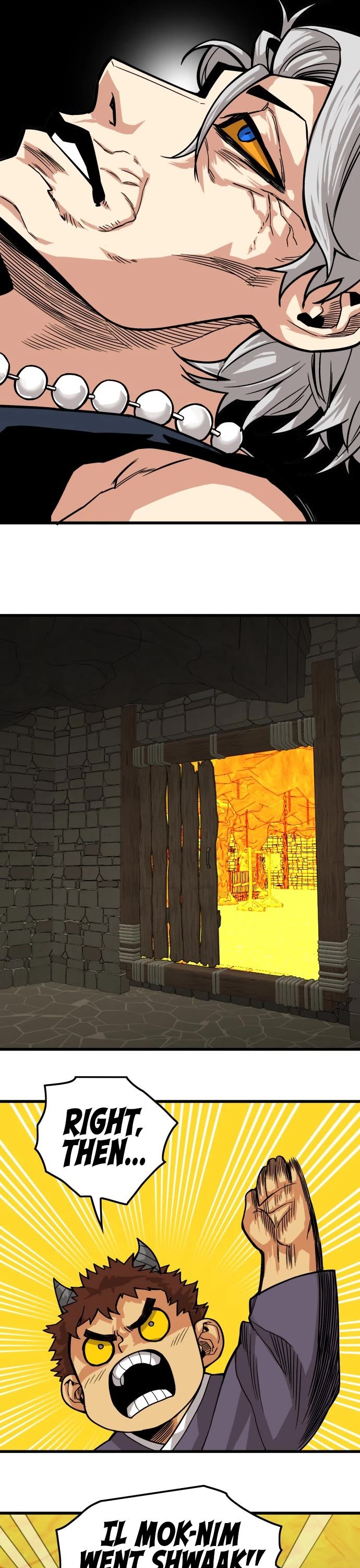 Page 33 of Chapter 145