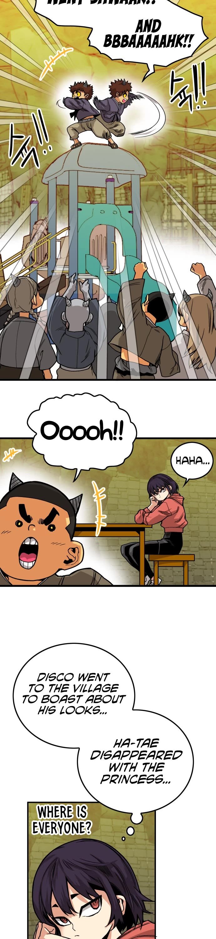 Page 34 of Chapter 145