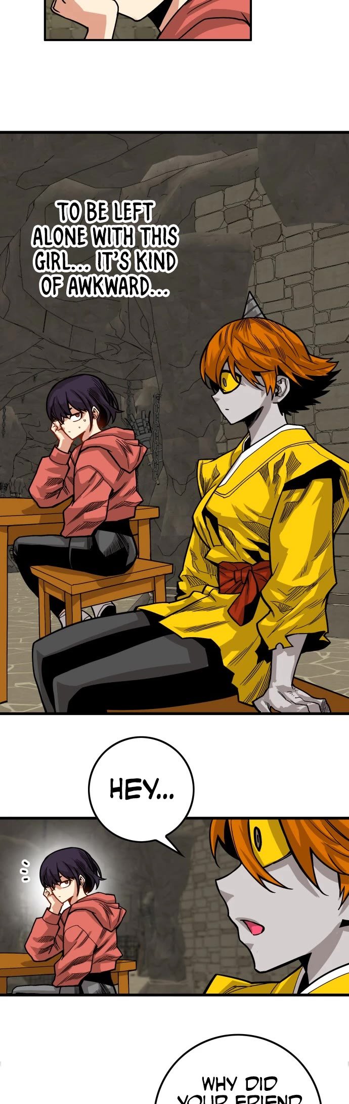 Page 35 of Chapter 145