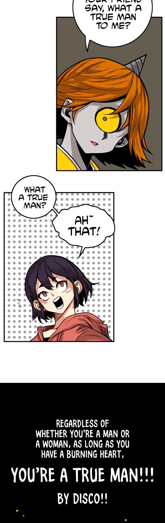 Page 36 of Chapter 145