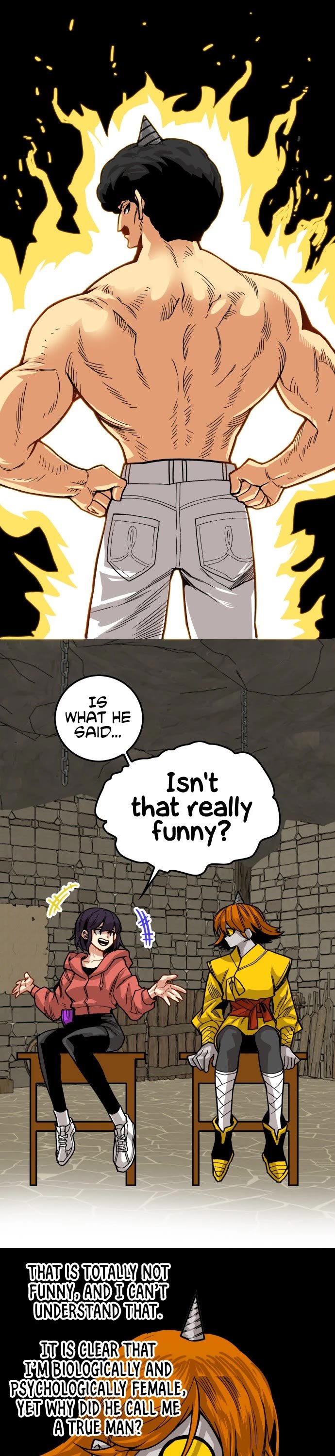 Page 37 of Chapter 145