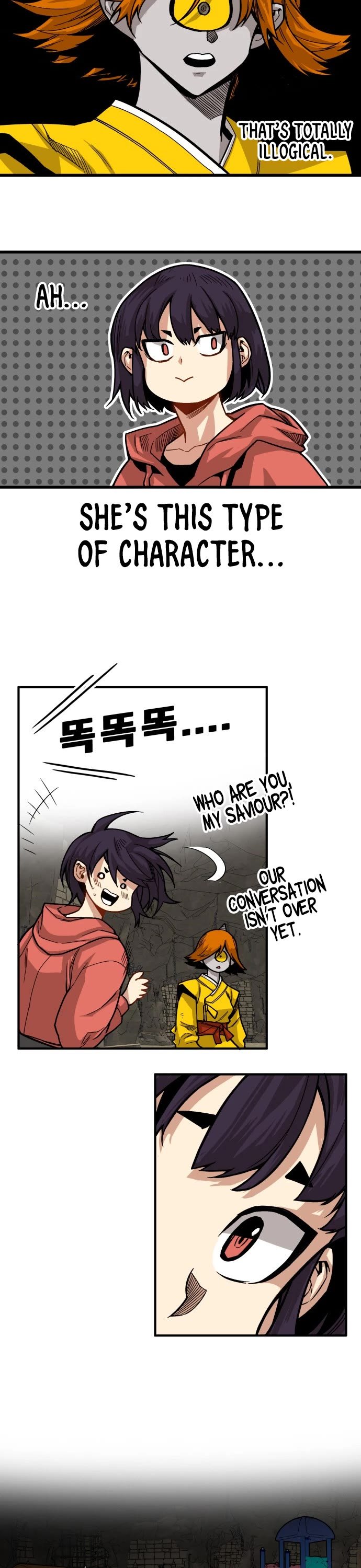 Page 38 of Chapter 145