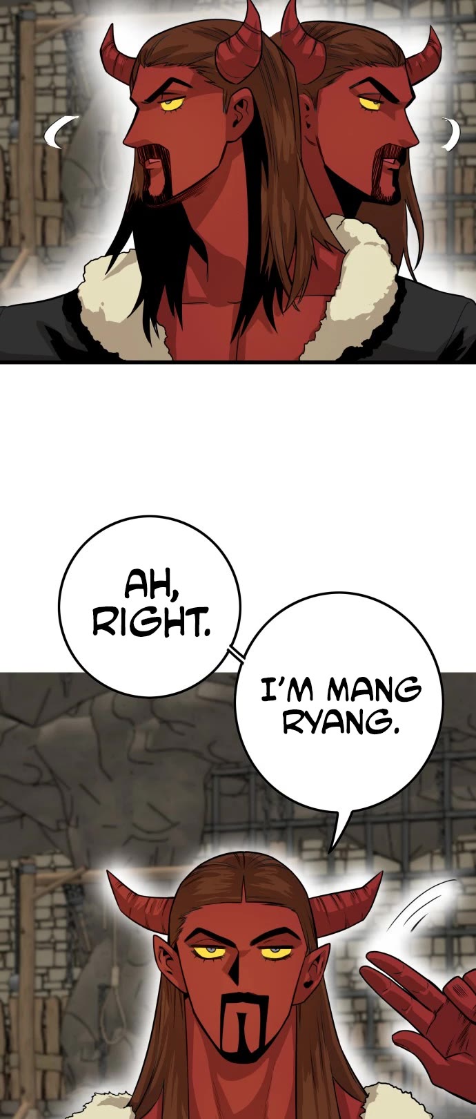 Page 40 of Chapter 145