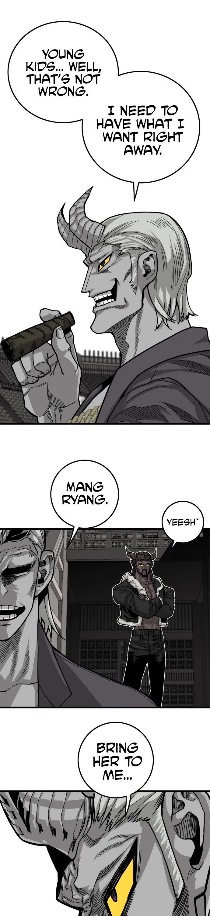 Page 42 of Chapter 145