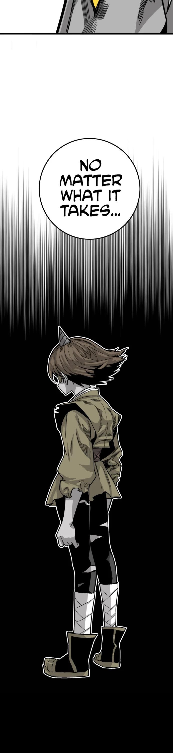 Page 43 of Chapter 145
