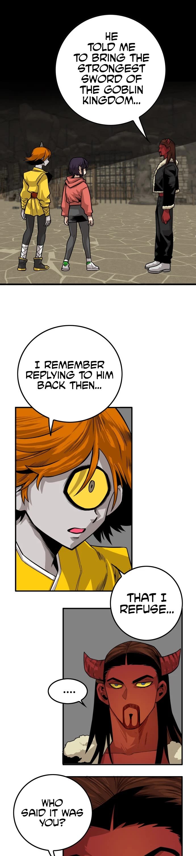 Page 44 of Chapter 145