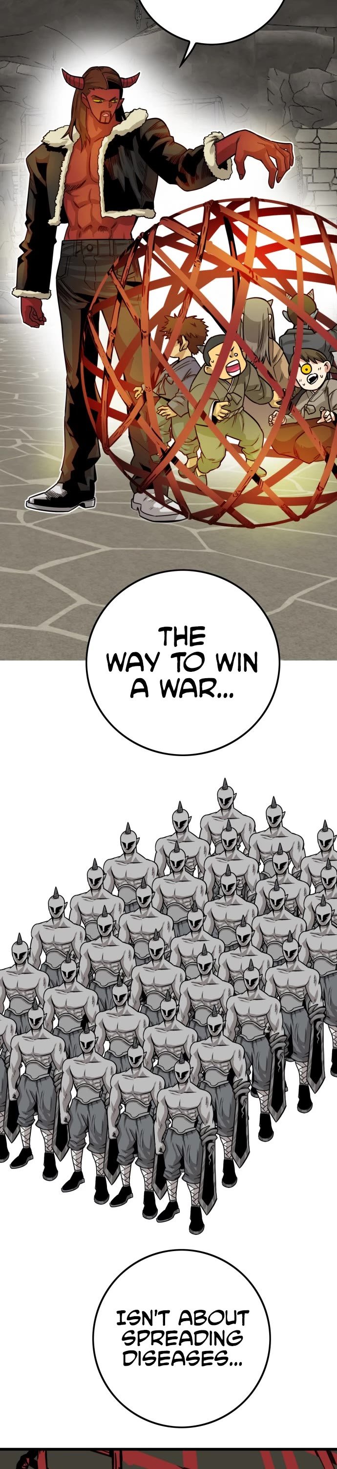 Page 48 of Chapter 145