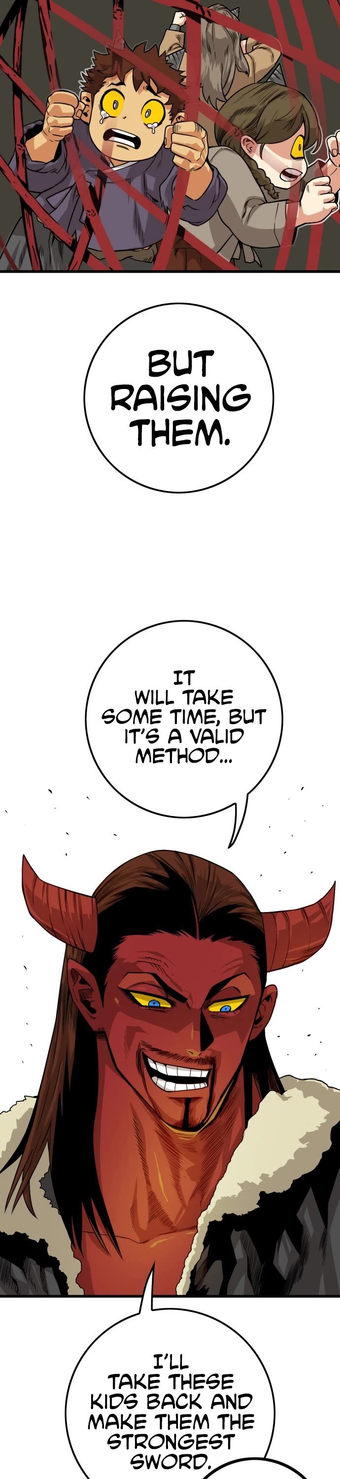 Page 49 of Chapter 145