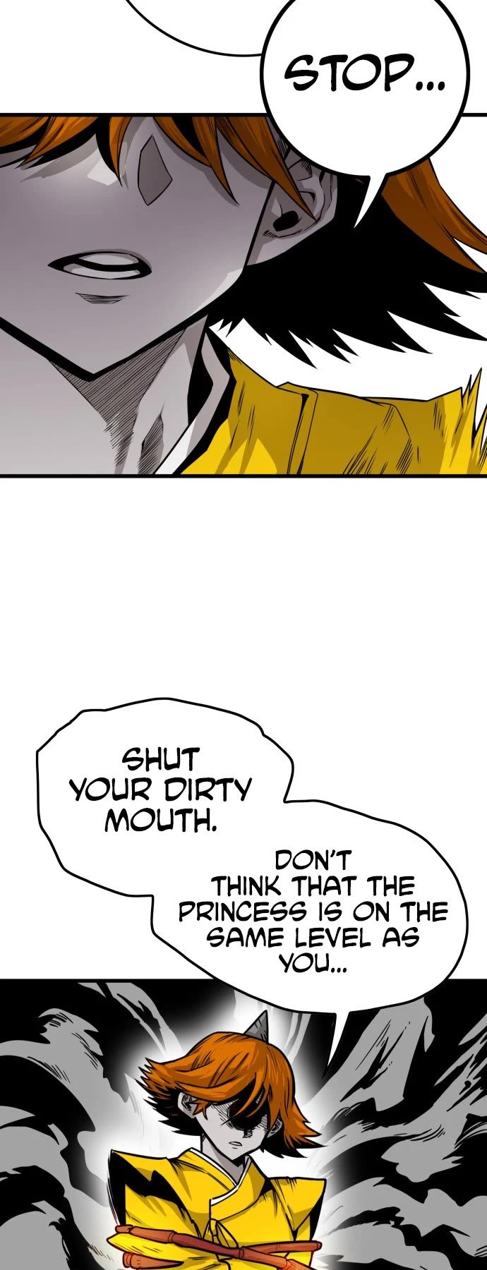 Page 50 of Chapter 145